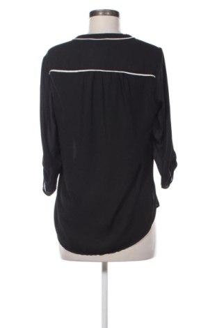 Damenbluse Atmosphere, Größe M, Farbe Schwarz, Preis 16,99 €