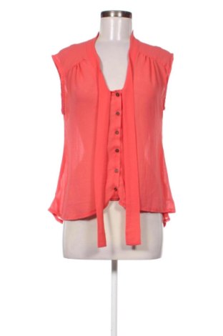 Női ing Atmosphere, Méret S, Szín Rózsaszín, Ár 5 244 Ft