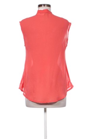 Női ing Atmosphere, Méret S, Szín Rózsaszín, Ár 5 244 Ft