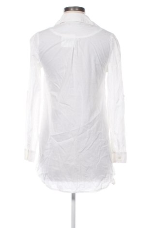 Cămașă de femei Atmosphere, Mărime S, Culoare Ecru, Preț 66,16 Lei