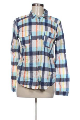 Дамска риза Attr@ttivo, Размер XL, Цвят Многоцветен, Цена 21,00 €
