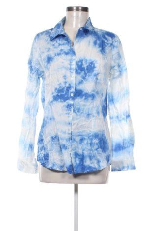 Cămașă de femei Ava Christine, Mărime M, Culoare Multicolor, Preț 33,99 Lei