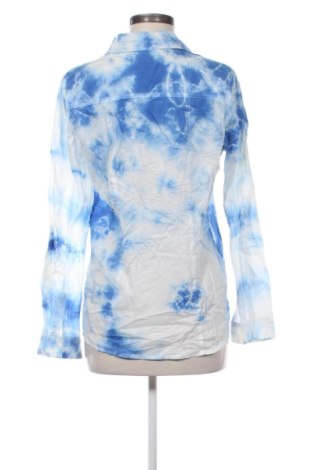 Cămașă de femei Ava Christine, Mărime M, Culoare Multicolor, Preț 33,99 Lei