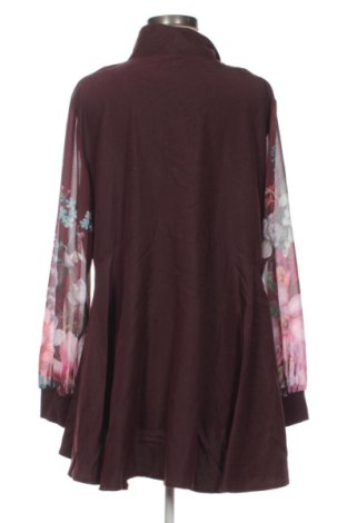 Дамска риза Avangard, Размер XL, Цвят Многоцветен, Цена 13,00 €