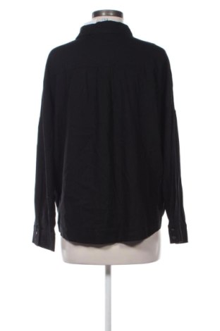 Damenbluse Aware by Vero Moda, Größe XL, Farbe Schwarz, Preis 10,26 €