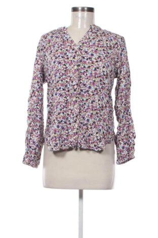 Damska koszula B.Young, Rozmiar M, Kolor Kolorowy, Cena 207,99 zł