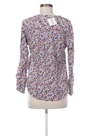 Damska koszula B.Young, Rozmiar M, Kolor Kolorowy, Cena 207,99 zł