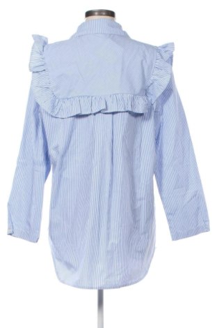 Damenbluse BALZAC PARIS, Größe XL, Farbe Mehrfarbig, Preis 103,96 €