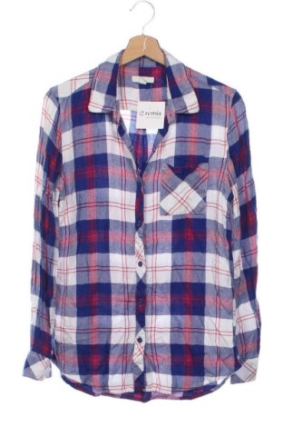 Damska koszula BLL NYC, Rozmiar XS, Kolor Kolorowy, Cena 69,66 zł