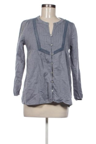 Дамска риза BOSS, Размер S, Цвят Многоцветен, Цена 137,53 €