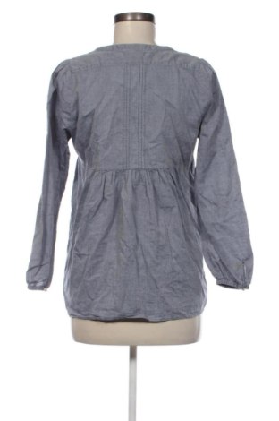 Дамска риза BOSS, Размер S, Цвят Многоцветен, Цена 137,53 €