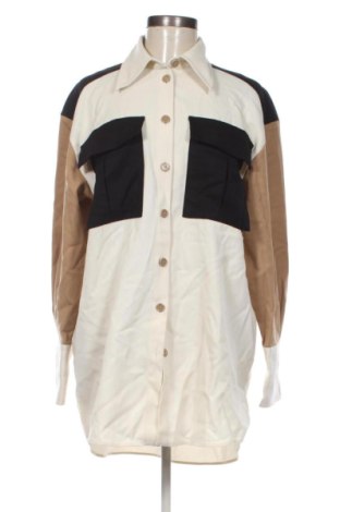 Dámska košeľa  BOSS, Veľkosť M, Farba Viacfarebná, Cena  85,00 €