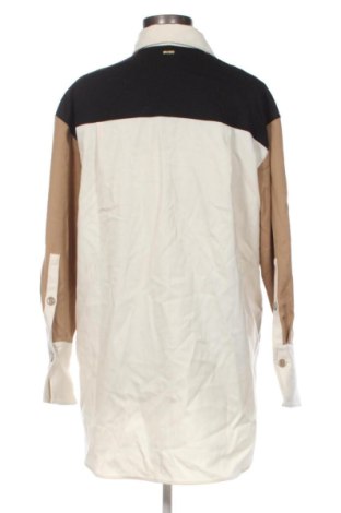 Dámska košeľa  BOSS, Veľkosť M, Farba Viacfarebná, Cena  85,00 €