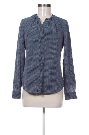 Damenbluse BOSS, Größe S, Farbe Mehrfarbig, Preis 91,99 €