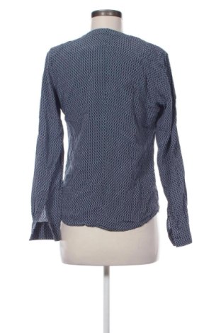 Damenbluse BOSS, Größe S, Farbe Mehrfarbig, Preis 91,99 €