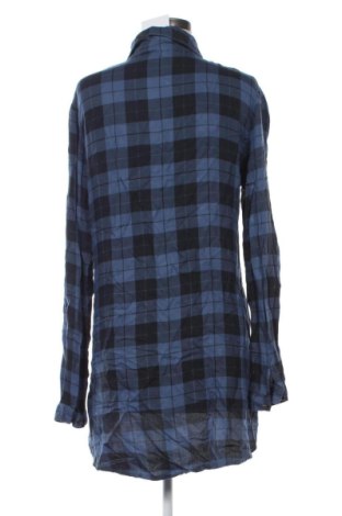 Дамска риза BSB Jeans, Размер L, Цвят Многоцветен, Цена 21,00 €