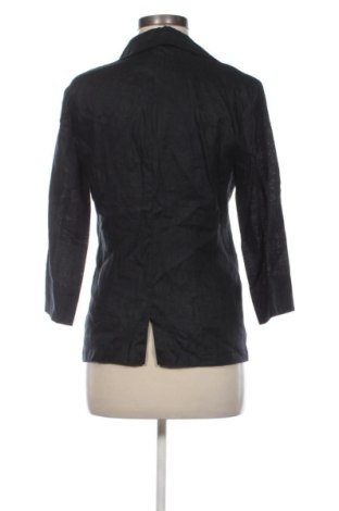 Damenbluse Bandolera, Größe M, Farbe Schwarz, Preis € 28,12