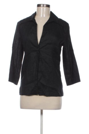 Damenbluse Bandolera, Größe M, Farbe Schwarz, Preis € 28,12