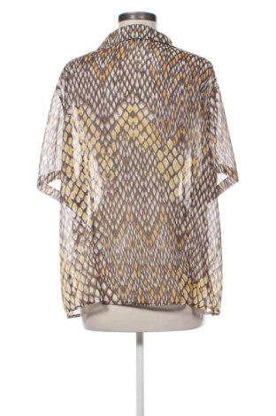 Damska koszula Basler, Rozmiar XXL, Kolor Kolorowy, Cena 83,99 zł