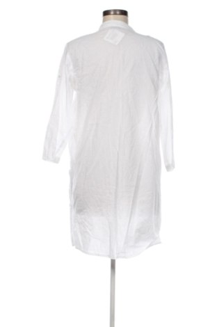 Damenbluse Beleza, Größe L, Farbe Weiß, Preis 13,00 €