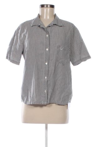 Дамска риза Belfe&belfe, Размер M, Цвят Многоцветен, Цена 12,85 €