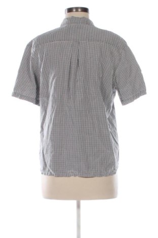 Дамска риза Belfe&belfe, Размер M, Цвят Многоцветен, Цена 12,85 €