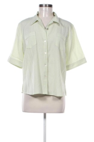 Damska koszula Belle Surprise, Rozmiar L, Kolor Kolorowy, Cena 68,87 zł