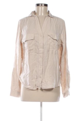Női ing Beloved, Méret M, Szín Bézs, Ár 5 372 Ft