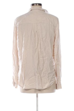 Női ing Beloved, Méret M, Szín Bézs, Ár 5 372 Ft