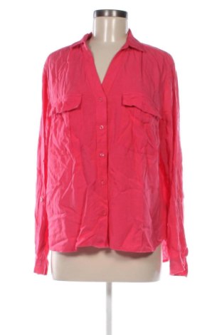 Cămașă de femei Beloved, Mărime XL, Culoare Roz, Preț 67,77 Lei