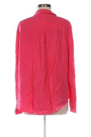 Cămașă de femei Beloved, Mărime XL, Culoare Roz, Preț 67,77 Lei