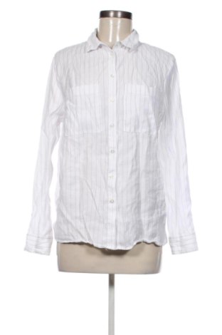 Дамска риза Beloved, Размер M, Цвят Многоцветен, Цена 12,85 €