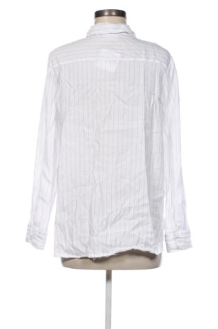 Дамска риза Beloved, Размер M, Цвят Многоцветен, Цена 12,85 €