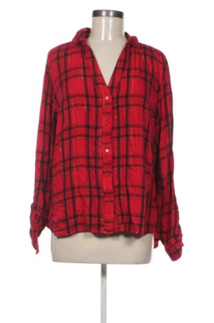 Дамска риза Beloved, Размер XL, Цвят Многоцветен, Цена 13,00 €