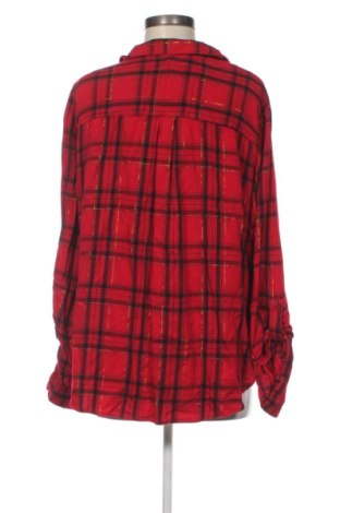 Дамска риза Beloved, Размер XL, Цвят Многоцветен, Цена 13,00 €