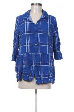 Damenbluse Beloved, Größe XL, Farbe Mehrfarbig, Preis € 16,99