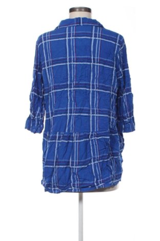 Damenbluse Beloved, Größe XL, Farbe Mehrfarbig, Preis € 16,99