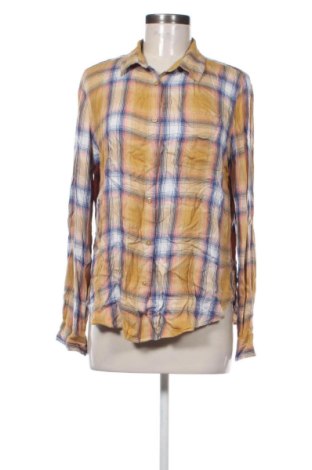 Damenbluse Beloved, Größe M, Farbe Mehrfarbig, Preis 13,00 €