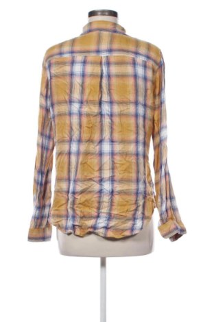 Damenbluse Beloved, Größe M, Farbe Mehrfarbig, Preis 13,00 €