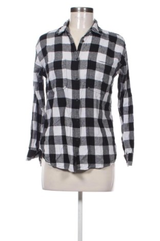 Γυναικείο πουκάμισο Beloved, Μέγεθος M, Χρώμα Πολύχρωμο, Τιμή 13,00 €