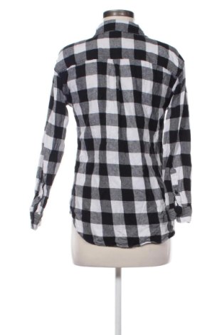 Γυναικείο πουκάμισο Beloved, Μέγεθος M, Χρώμα Πολύχρωμο, Τιμή 13,00 €