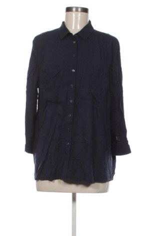 Női ing Beloved, Méret L, Szín Kék, Ár 5 244 Ft