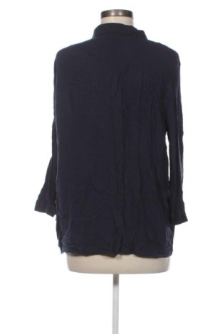 Női ing Beloved, Méret L, Szín Kék, Ár 5 244 Ft