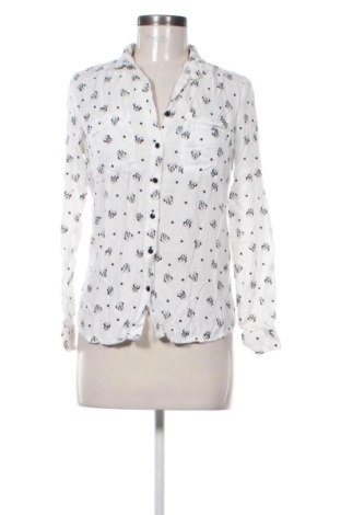 Дамска риза Beloved, Размер S, Цвят Многоцветен, Цена 12,85 €