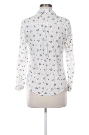 Дамска риза Beloved, Размер S, Цвят Многоцветен, Цена 12,85 €
