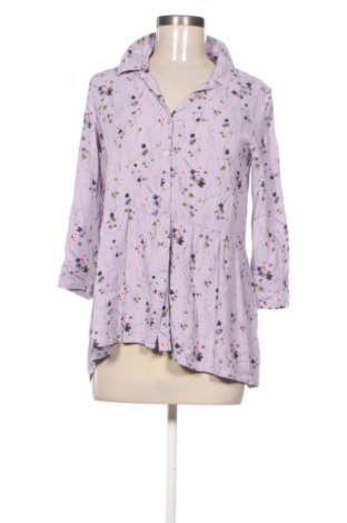 Дамска риза Beloved, Размер S, Цвят Многоцветен, Цена 13,00 €