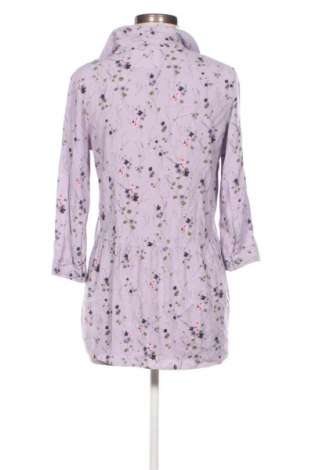 Дамска риза Beloved, Размер S, Цвят Многоцветен, Цена 13,00 €