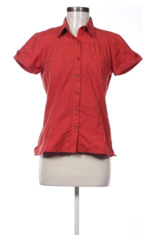 Női ing Bergans of Norway, Méret S, Szín Sokszínű, Ár 19 239 Ft