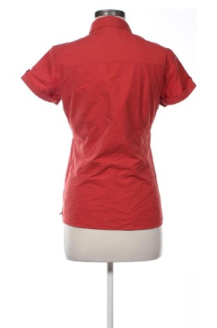 Női ing Bergans of Norway, Méret S, Szín Sokszínű, Ár 19 239 Ft