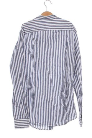 Cămașă de femei Bershka, Mărime XS, Culoare Multicolor, Preț 79,99 Lei